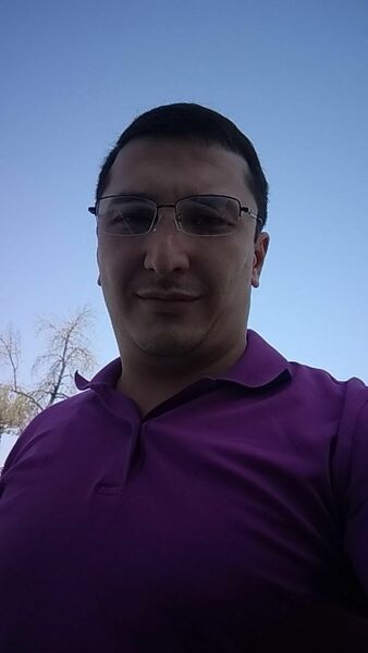  ,   Fattox, 34 ,   ,   , c 
