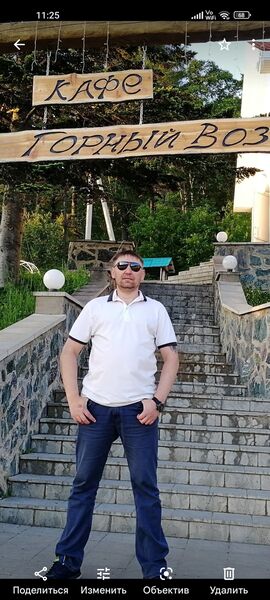  -,   , 42 ,   ,   , c , 