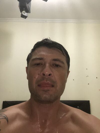  ,   Gennadiy, 44 ,   ,   , c , 
