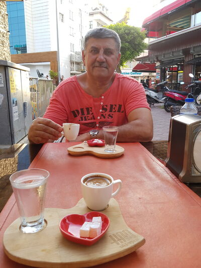  ,   , 58 ,   