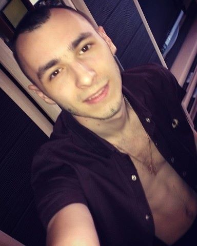  ,   , 34 ,   ,   