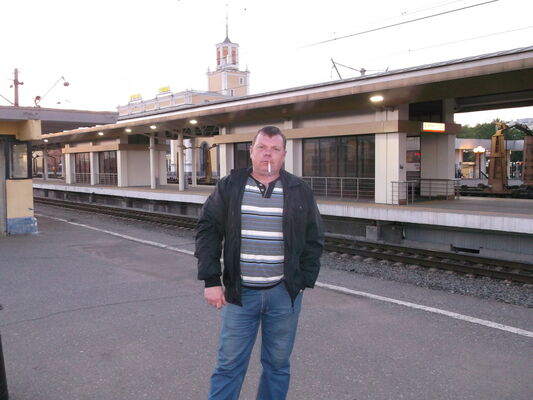 -,   , 47 ,   ,   , c 