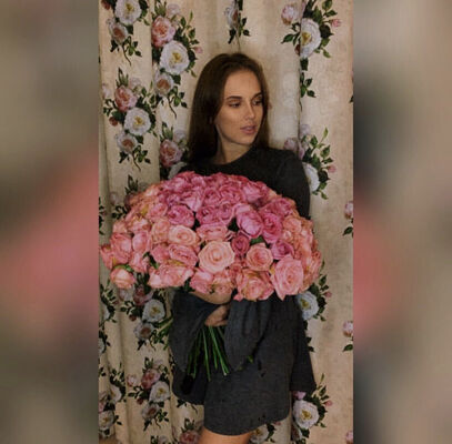  ,   Mary, 26 ,     , c , 