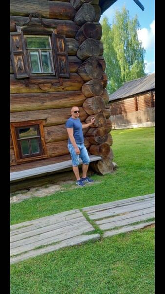  Yesan,   , 47 ,   