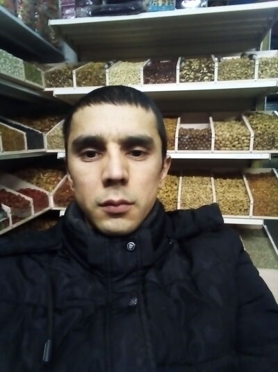  ,   , 38 ,   
