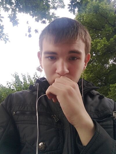  -,   , 26 ,   ,   , c 