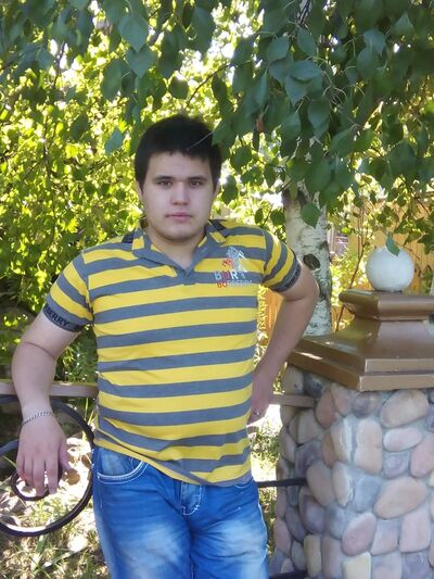   ,   Rinat, 31 ,   ,   