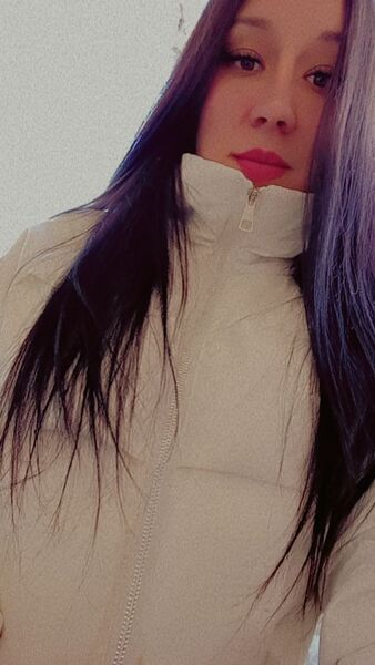  ,   Tatyana, 31 ,   ,   , 