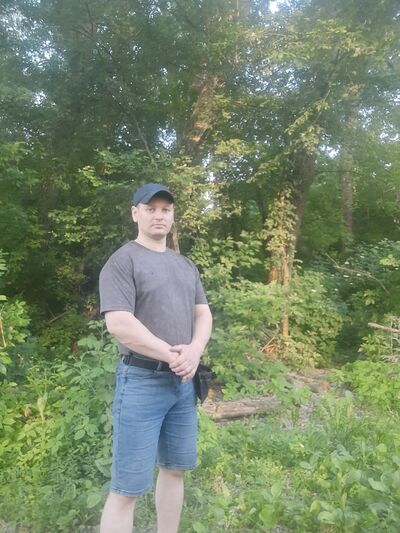  ,   , 40 ,  