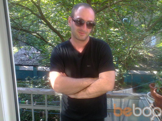  ,   Irakli, 43 ,   