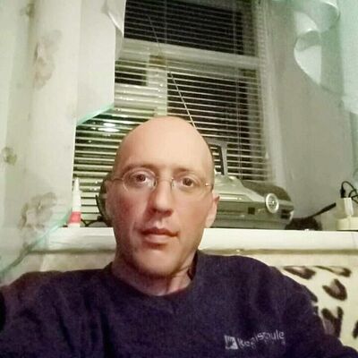  ,   , 44 ,   ,   , c 