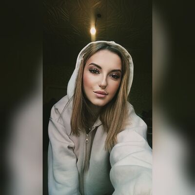  ,   , 27 ,  