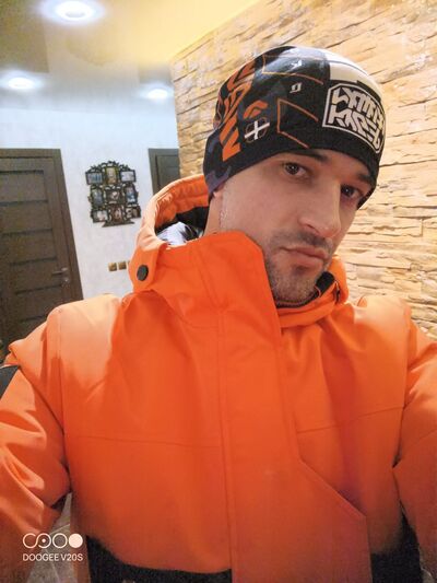   ,   RoMa, 30 ,   ,   