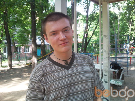 ,   Denis, 38 ,   