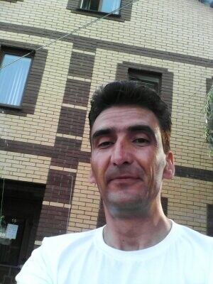  ,   Gevorg, 48 ,     , c 