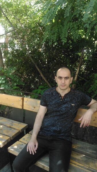  ,   Avtandil, 40 ,     , c 