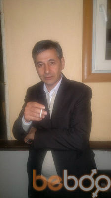  -,   , 53 ,   