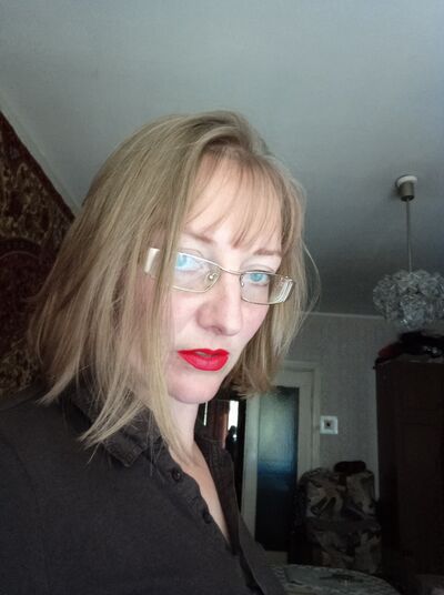  ,   , 45 ,   ,   , 