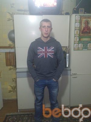  3957142  , 37 ,    