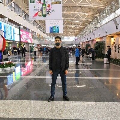  18615412  Ulum, 27 ,    