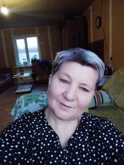 ,   , 59 ,   c , 