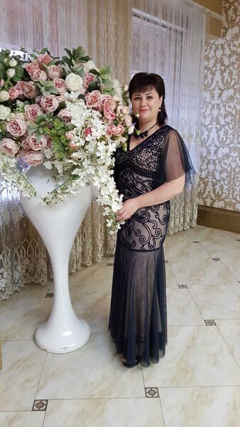  ,   , 52 ,   ,   
