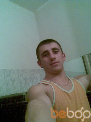  ,    , 36 ,     , c 