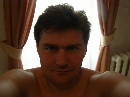  ,   , 54 ,   ,   , c 