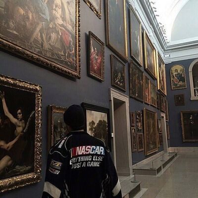  ,   Gregory, 24 ,   ,   