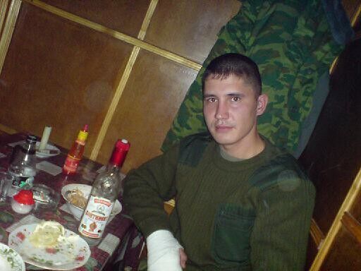  ,   , 45 ,   