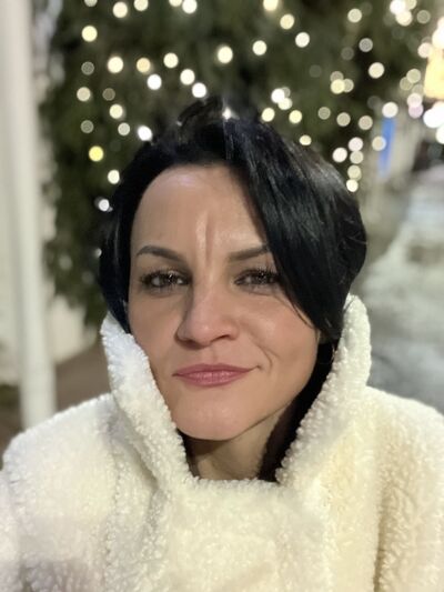  ,   , 42 ,   c 