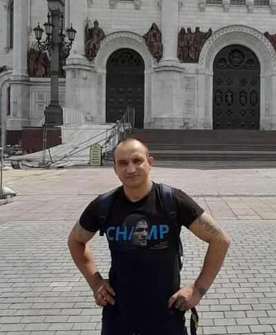  ,   , 43 ,     , c 