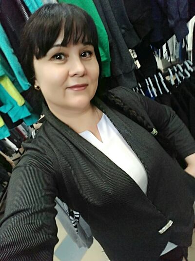  ,   , 43 ,   ,   