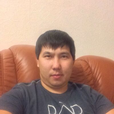 ,   Danik, 37 ,   