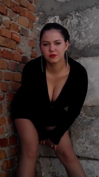  ,   Cristina, 35 ,   ,   , c 