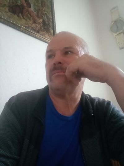  -,   , 56 ,   ,   
