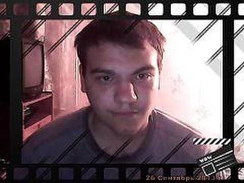  ,   , 27 ,   ,   , 