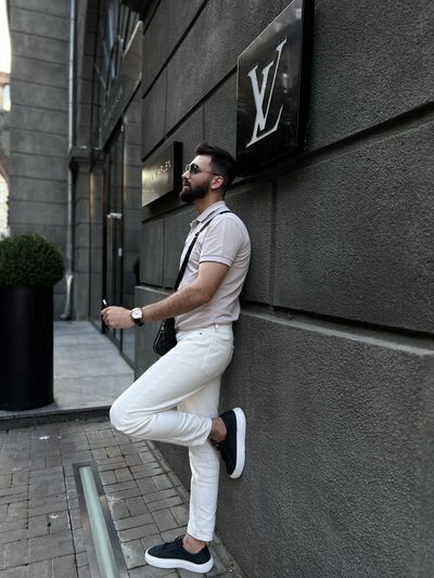  ,   Edvard, 28 ,   ,   , c 