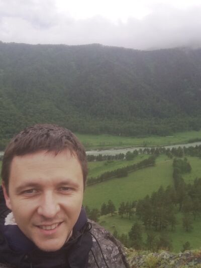  ,   AutoPiLoTaxi, 31 ,   