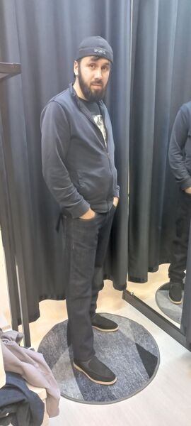  -,   , 31 ,   ,   