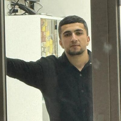  ,   Abel, 21 ,   ,   