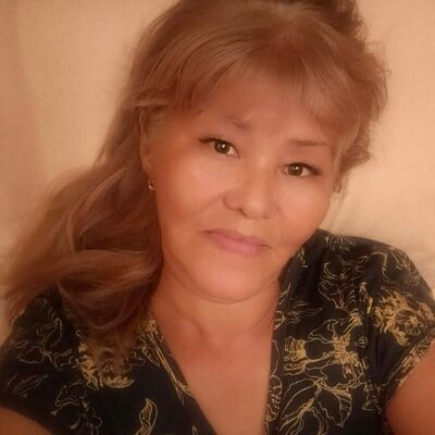  ,   Ramziya, 71 ,   c 