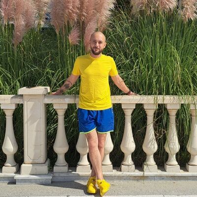  Beirut,   Giorgio, 36 ,   ,   