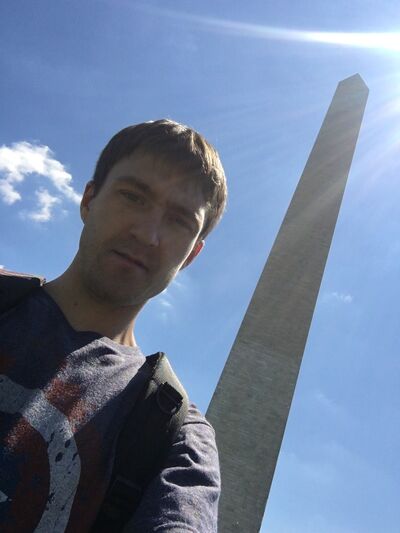  ,   Vadim, 35 ,   ,   , c , 