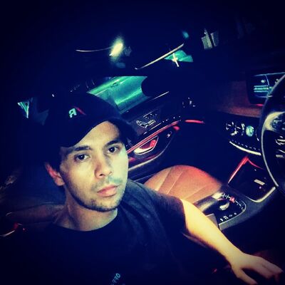  ,   , 28 ,   ,   , c 