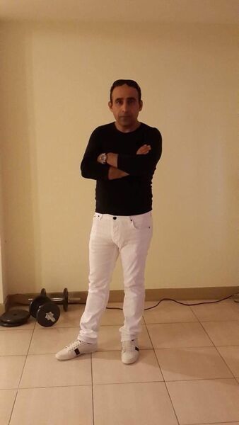  ,   , 49 ,   ,   