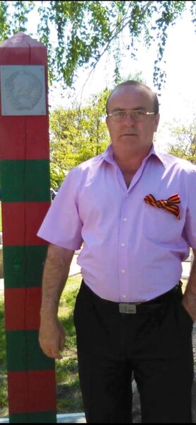  ,   Wladimir, 60 ,   c 