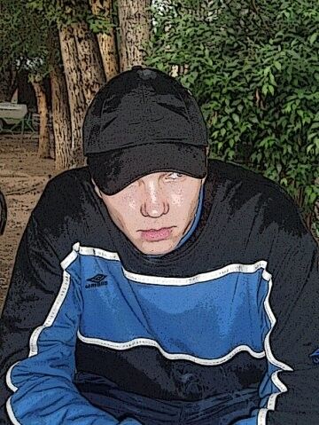  ,   , 40 ,   