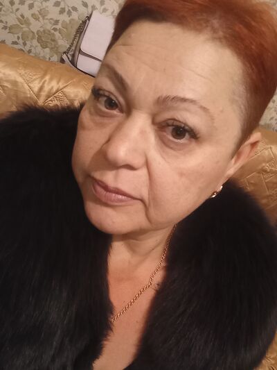  ,   , 52 ,   c 