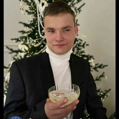  ,   Svyatoslav, 19 ,   ,   , c , 